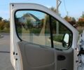 Белый Рено Трафик, объемом двигателя 1.9 л и пробегом 298 тыс. км за 6700 $, фото 6 на Automoto.ua