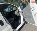 Белый Рено Трафик, объемом двигателя 1.87 л и пробегом 310 тыс. км за 4200 $, фото 21 на Automoto.ua