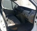 Білий Рено Трафік, об'ємом двигуна 1.87 л та пробігом 372 тис. км за 6800 $, фото 8 на Automoto.ua