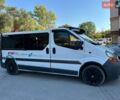 Білий Рено Трафік, об'ємом двигуна 1.9 л та пробігом 270 тис. км за 7700 $, фото 23 на Automoto.ua