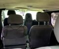 Белый Рено Трафик, объемом двигателя 1.9 л и пробегом 455 тыс. км за 5200 $, фото 48 на Automoto.ua