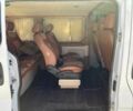 Білий Рено Трафік, об'ємом двигуна 1.9 л та пробігом 222 тис. км за 6650 $, фото 15 на Automoto.ua
