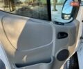 Білий Рено Трафік, об'ємом двигуна 1.87 л та пробігом 380 тис. км за 6700 $, фото 27 на Automoto.ua