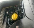 Белый Рено Трафик, объемом двигателя 1.9 л и пробегом 180 тыс. км за 8200 $, фото 3 на Automoto.ua