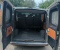 Белый Рено Трафик, объемом двигателя 1.9 л и пробегом 250 тыс. км за 7500 $, фото 6 на Automoto.ua