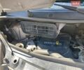 Білий Рено Трафік, об'ємом двигуна 1.87 л та пробігом 222 тис. км за 6650 $, фото 26 на Automoto.ua