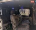 Белый Рено Трафик, объемом двигателя 1.9 л и пробегом 350 тыс. км за 8444 $, фото 7 на Automoto.ua