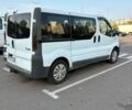 Білий Рено Трафік, об'ємом двигуна 1.87 л та пробігом 350 тис. км за 5200 $, фото 2 на Automoto.ua