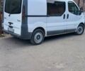 Белый Рено Трафик, объемом двигателя 1.9 л и пробегом 450 тыс. км за 5800 $, фото 1 на Automoto.ua