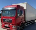 Белый Рено Трафик, объемом двигателя 1.9 л и пробегом 219 тыс. км за 8800 $, фото 3 на Automoto.ua