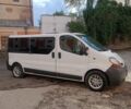 Белый Рено Трафик, объемом двигателя 1.9 л и пробегом 219 тыс. км за 8950 $, фото 3 на Automoto.ua