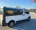 Белый Рено Трафик, объемом двигателя 1.9 л и пробегом 390 тыс. км за 5300 $, фото 4 на Automoto.ua