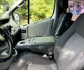 Белый Рено Трафик, объемом двигателя 1.9 л и пробегом 455 тыс. км за 5200 $, фото 52 на Automoto.ua