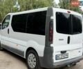 Білий Рено Трафік, об'ємом двигуна 1.9 л та пробігом 400 тис. км за 6490 $, фото 7 на Automoto.ua