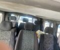 Белый Рено Трафик, объемом двигателя 1.9 л и пробегом 489 тыс. км за 8500 $, фото 3 на Automoto.ua
