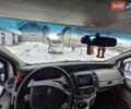 Білий Рено Трафік, об'ємом двигуна 1.9 л та пробігом 370 тис. км за 6000 $, фото 8 на Automoto.ua