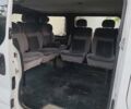 Белый Рено Трафик, объемом двигателя 1.9 л и пробегом 362 тыс. км за 6000 $, фото 1 на Automoto.ua