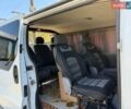 Білий Рено Трафік, об'ємом двигуна 1.87 л та пробігом 375 тис. км за 6250 $, фото 23 на Automoto.ua