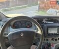 Белый Рено Трафик, объемом двигателя 1.9 л и пробегом 460 тыс. км за 6100 $, фото 2 на Automoto.ua