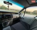 Белый Рено Трафик, объемом двигателя 1.9 л и пробегом 436 тыс. км за 6950 $, фото 48 на Automoto.ua