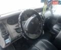 Білий Рено Трафік, об'ємом двигуна 1.9 л та пробігом 272 тис. км за 6500 $, фото 9 на Automoto.ua