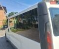 Белый Рено Трафик, объемом двигателя 1.87 л и пробегом 310 тыс. км за 4200 $, фото 7 на Automoto.ua