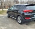Білий Рено Трафік, об'ємом двигуна 1.87 л та пробігом 380 тис. км за 7499 $, фото 4 на Automoto.ua