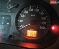 Белый Рено Трафик, объемом двигателя 1.9 л и пробегом 318 тыс. км за 7500 $, фото 10 на Automoto.ua