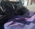 Білий Рено Трафік, об'ємом двигуна 1.9 л та пробігом 339 тис. км за 3918 $, фото 7 на Automoto.ua