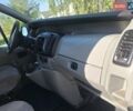 Белый Рено Трафик, объемом двигателя 1.87 л и пробегом 310 тыс. км за 4200 $, фото 25 на Automoto.ua