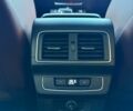 Белый Рено Трафик, объемом двигателя 1.9 л и пробегом 219 тыс. км за 8800 $, фото 56 на Automoto.ua