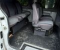 Білий Рено Трафік, об'ємом двигуна 1.9 л та пробігом 400 тис. км за 6490 $, фото 21 на Automoto.ua