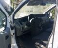 Білий Рено Трафік, об'ємом двигуна 1.87 л та пробігом 372 тис. км за 6800 $, фото 9 на Automoto.ua