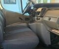 Білий Рено Трафік, об'ємом двигуна 1.9 л та пробігом 377 тис. км за 5800 $, фото 2 на Automoto.ua