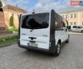 Білий Рено Трафік, об'ємом двигуна 1.87 л та пробігом 380 тис. км за 7499 $, фото 7 на Automoto.ua
