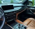 Белый Рено Трафик, объемом двигателя 1.9 л и пробегом 219 тыс. км за 8800 $, фото 50 на Automoto.ua