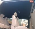 Белый Рено Трафик, объемом двигателя 1.9 л и пробегом 219 тыс. км за 8950 $, фото 50 на Automoto.ua