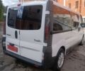 Белый Рено Трафик, объемом двигателя 1.9 л и пробегом 219 тыс. км за 8950 $, фото 5 на Automoto.ua