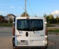 Белый Рено Трафик, объемом двигателя 1.9 л и пробегом 298 тыс. км за 6700 $, фото 3 на Automoto.ua