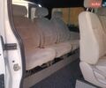 Белый Рено Трафик, объемом двигателя 1.9 л и пробегом 219 тыс. км за 8950 $, фото 30 на Automoto.ua