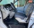 Білий Рено Трафік, об'ємом двигуна 1.87 л та пробігом 380 тис. км за 6700 $, фото 18 на Automoto.ua