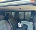 Білий Рено Трафік, об'ємом двигуна 1.9 л та пробігом 240 тис. км за 7700 $, фото 14 на Automoto.ua