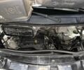 Білий Рено Трафік, об'ємом двигуна 1.9 л та пробігом 400 тис. км за 7500 $, фото 7 на Automoto.ua