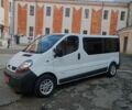 Белый Рено Трафик, объемом двигателя 1.9 л и пробегом 219 тыс. км за 8950 $, фото 38 на Automoto.ua