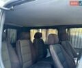 Білий Рено Трафік, об'ємом двигуна 1.9 л та пробігом 270 тис. км за 7700 $, фото 28 на Automoto.ua