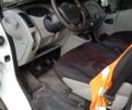 Білий Рено Трафік, об'ємом двигуна 1.9 л та пробігом 271 тис. км за 6700 $, фото 4 на Automoto.ua