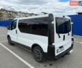 Білий Рено Трафік, об'ємом двигуна 1.87 л та пробігом 375 тис. км за 6250 $, фото 11 на Automoto.ua