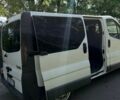 Білий Рено Трафік, об'ємом двигуна 1.87 л та пробігом 415 тис. км за 6600 $, фото 2 на Automoto.ua