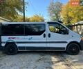 Білий Рено Трафік, об'ємом двигуна 1.9 л та пробігом 240 тис. км за 7700 $, фото 8 на Automoto.ua