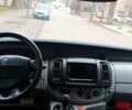 Белый Рено Трафик, объемом двигателя 1.9 л и пробегом 324 тыс. км за 7400 $, фото 5 на Automoto.ua